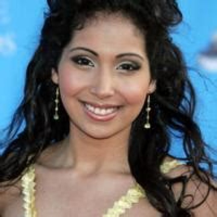 Kathleen Herles Net Worth | Celebrity Net Worth