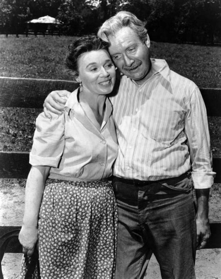 Kathleen Nolan - Bio, Age, Wiki, Facts and Family