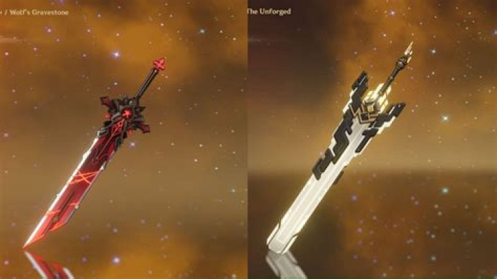 
Katja Wolf' Husband Dennis Wolf's Net Worth: Detail about his Salary, Career and Awards