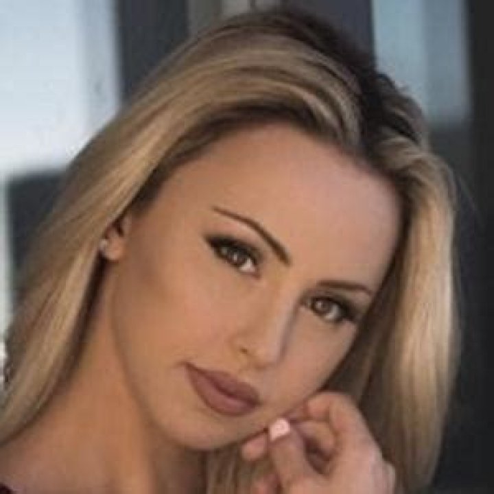 Kayla Wilde - Bio, Age, Wiki, Facts and Family