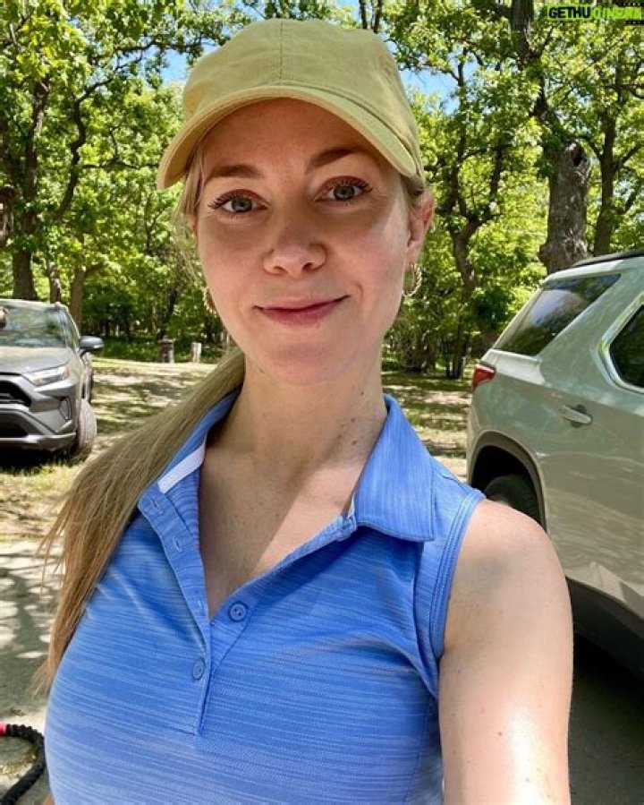 Kelsey Lawrence - Bio, Age, Wiki, Facts and Family