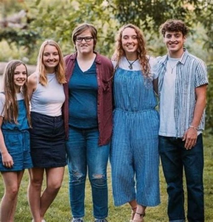 Ken Baker - Bio, Age, siblings, Wiki, Facts and Family