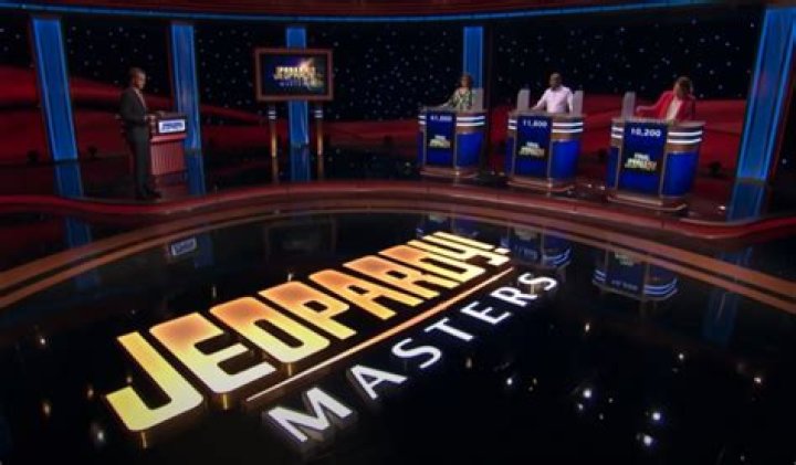 Ken Jennings Slammed for "Disrespectful" Comment About "Jeopardy!" Champ