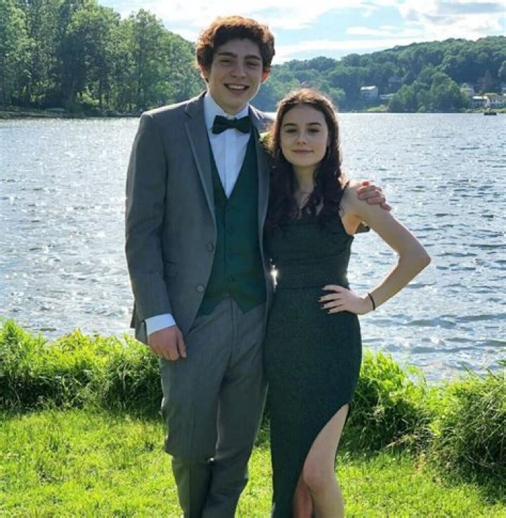 Kennedy Lea Slocum - Bio, Age, Wiki, Facts and Family