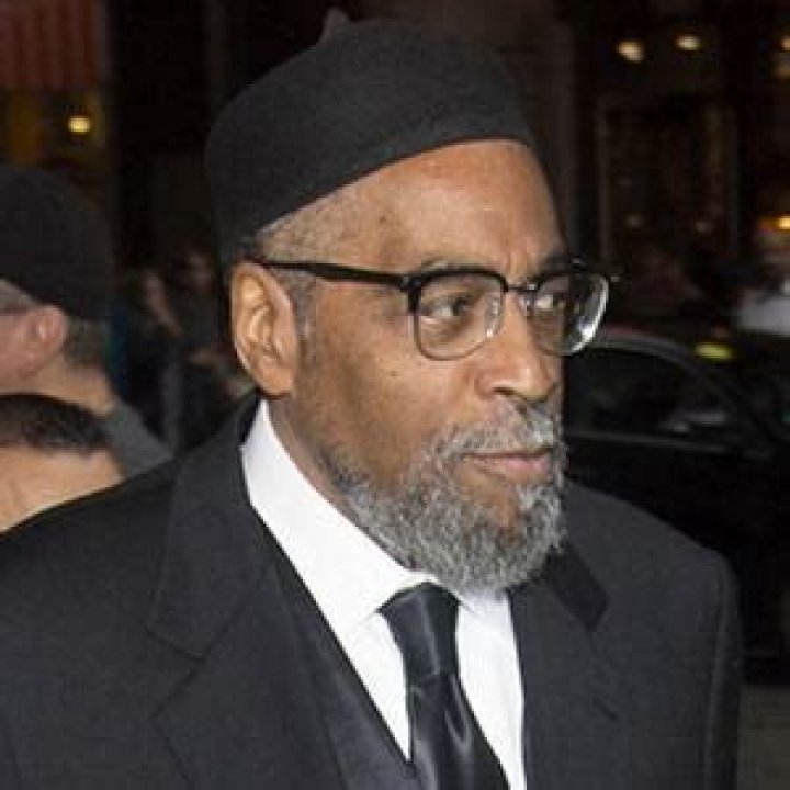 Kenneth Gamble - Bio, Age, Wiki, Facts and Family