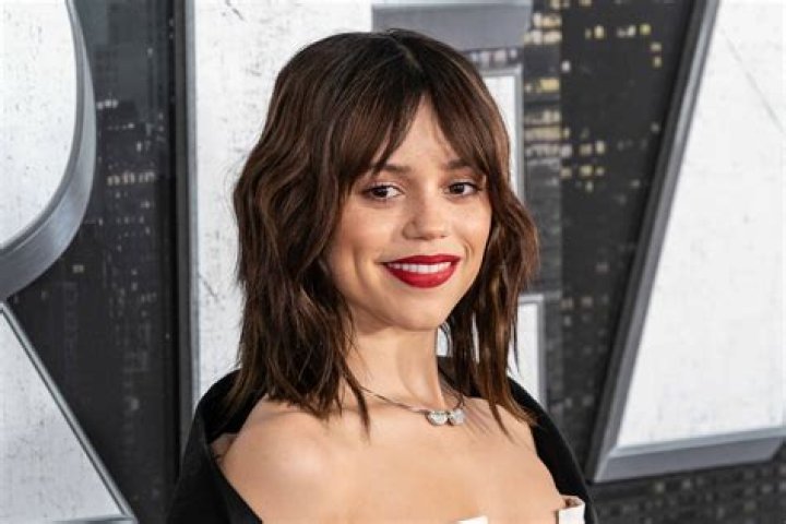 Kenny Ortega Net Worth | Celebrity Net Worth