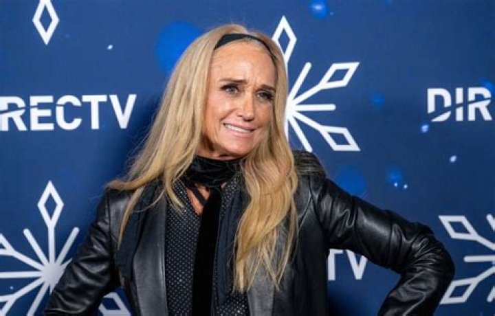 Kim Richards Net Worth | Celebrity Net Worth