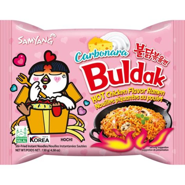 Kini Zamora - Bio, Age, Wiki, Facts and Family