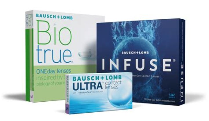 Klaus Bausch - Bio, Age, Wiki, Facts and Family