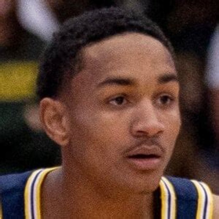 Kobe Bufkin: Basketball Player Detailed Bio, Age, Birthday, & Height Insights and more