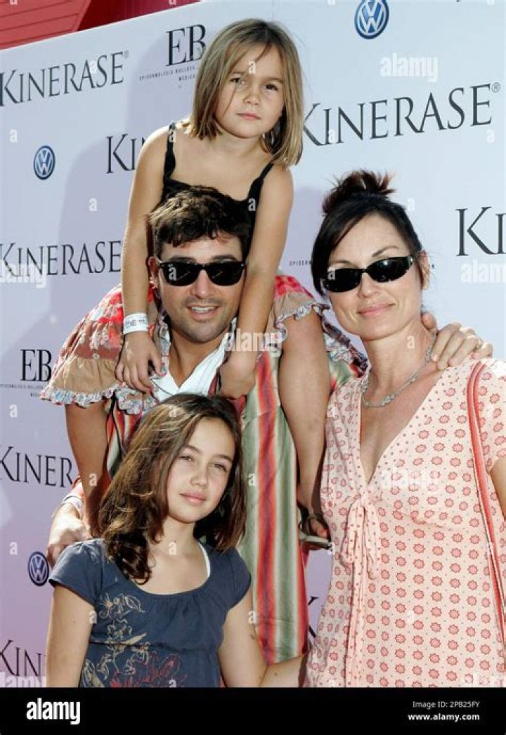 Kolby Chandler - Bio, Age, Wiki, Facts and Family