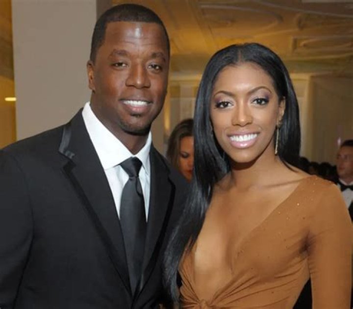 Kordell Stewart - Bio, Age, net worth, height, Wiki, Facts and Family