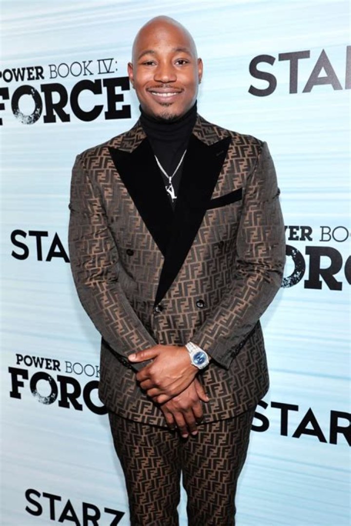 Kris D. Lofton - Biography, Age, Wiki, Facts and Family