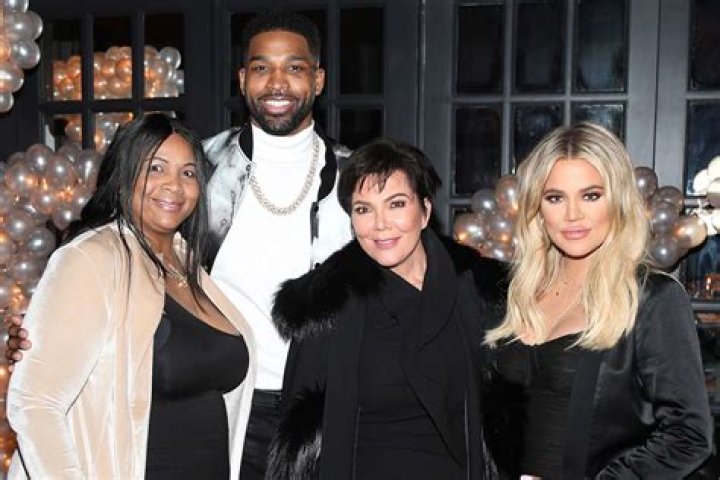 Kris Jenner Shoots Down Tristan Thompson’s ‘Empty Apology’ On Cheating – Hollywood Life