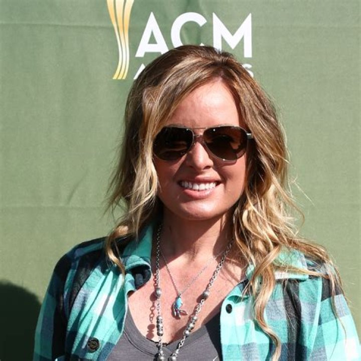 Kristy Titus - Bio, Age, Wiki, Facts and Family