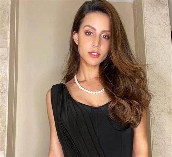 KSFREAK - Bio, Age, Wiki, Facts and Family