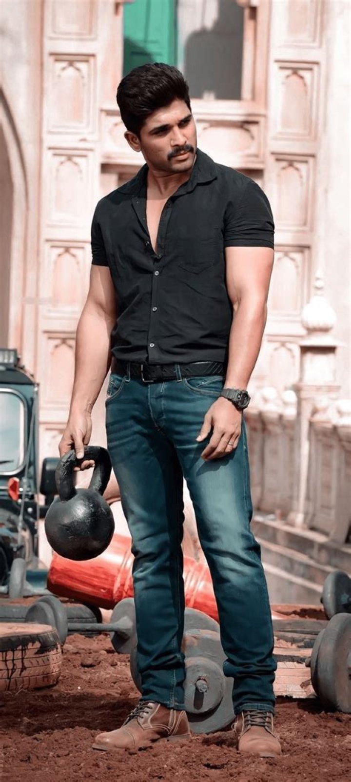 Kurt Vile - Bio, Age, Wiki, Facts and Family