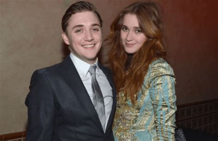 Kyle Gallner - Bio, Age, siblings, height, Wiki, Facts and Family