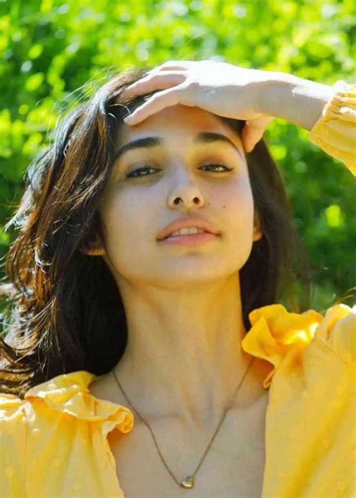 La Reina Shaw - Bio, Age, Wiki, Facts and Family