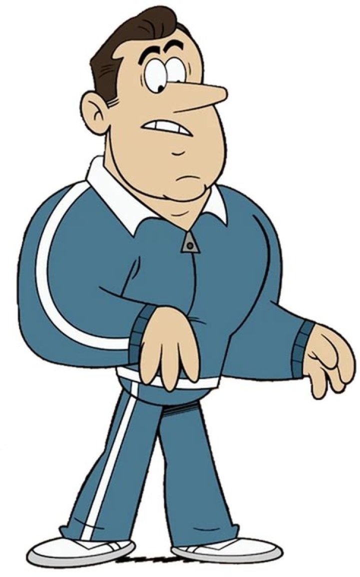 Lance Loud - Bio, Age, siblings, Wiki, Facts and Family