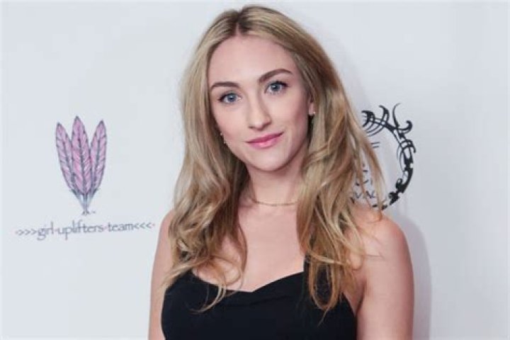 Landry Allbright - Bio, Age, Wiki, Facts and Family