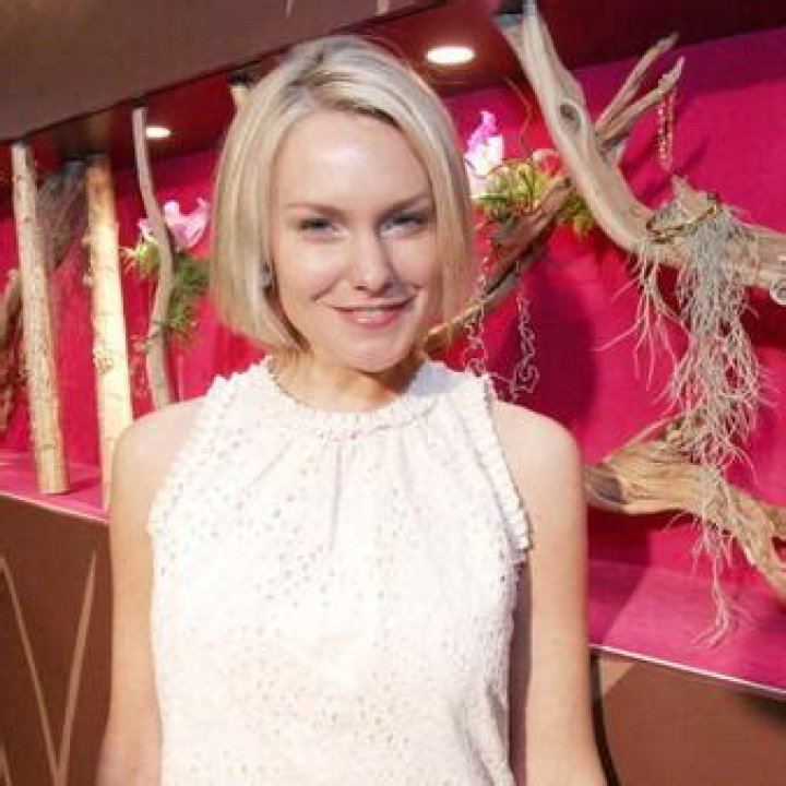 Laura Hall Net Worth | Celebrity Net Worth