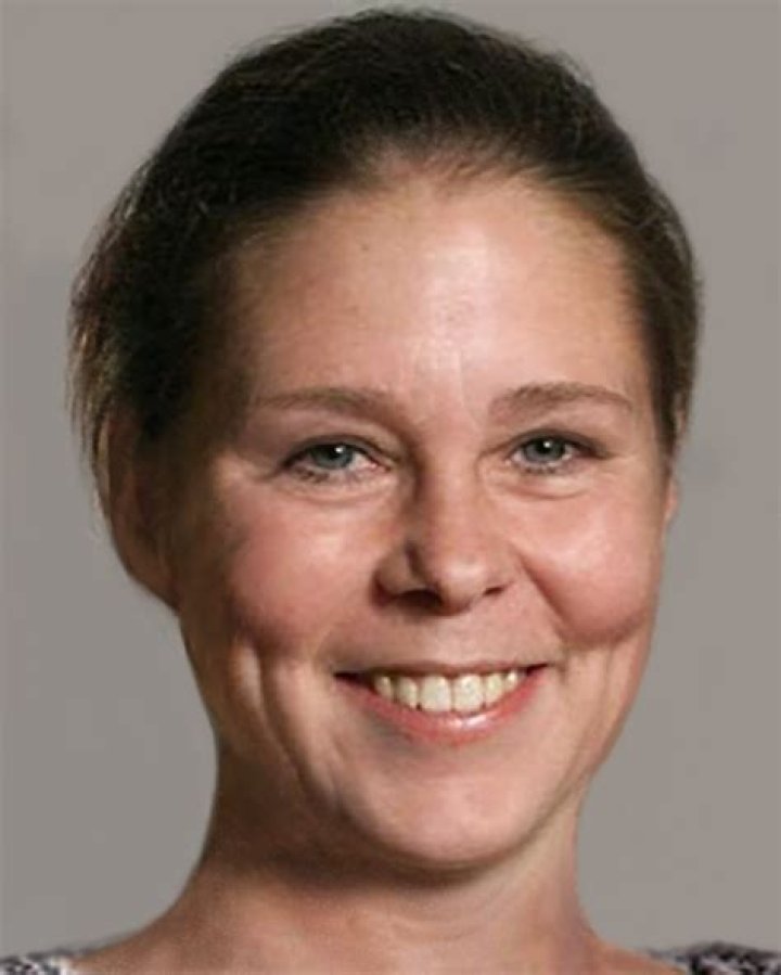 Lauren Grace McGovern - Bio, Age, Wiki, Facts and Family