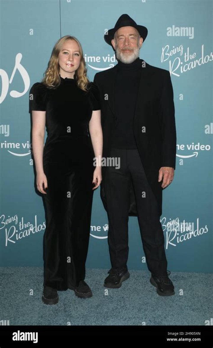 Lawrence Page - Bio, Age, Wiki, Facts and Family