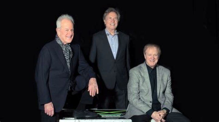 Lee Loughnane - Bio, Age, net worth, Wiki, Facts and Family