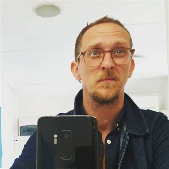 Leo Bill Height, Weight, Age, Body Statistics