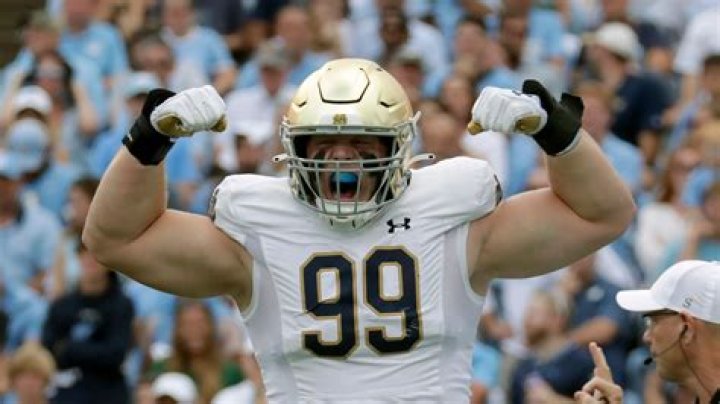 Leo Mills Height, Weight, Age, Body Statistics