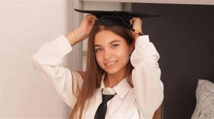 Lera Pentelute - Bio, Age, Wiki, Facts and Family