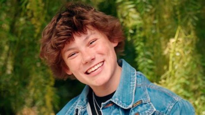 Lester Maddox - Bio, Age, Wiki, Facts and Family