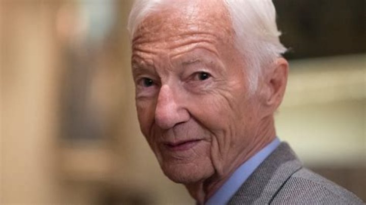 Lester Piggott - Bio, Age, height, weight, Wiki, Facts and Family