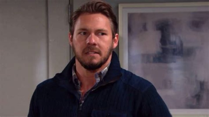 Liam Ends Up Alone Without His Brother