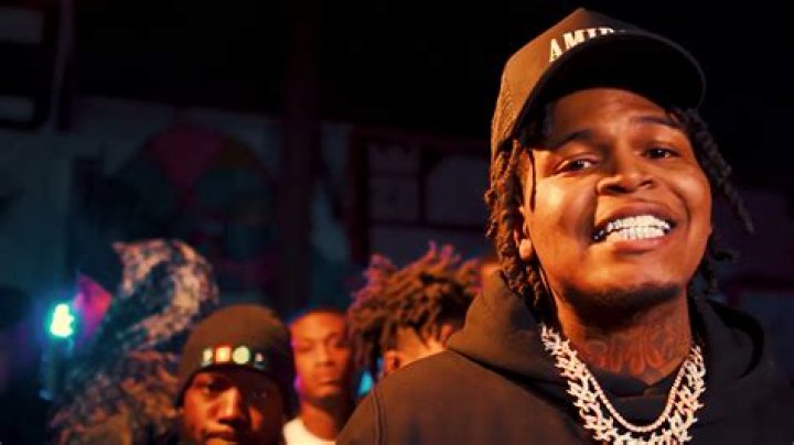 Lil Jairmy - Bio, Age, Birthday, Wiki, Facts and Family