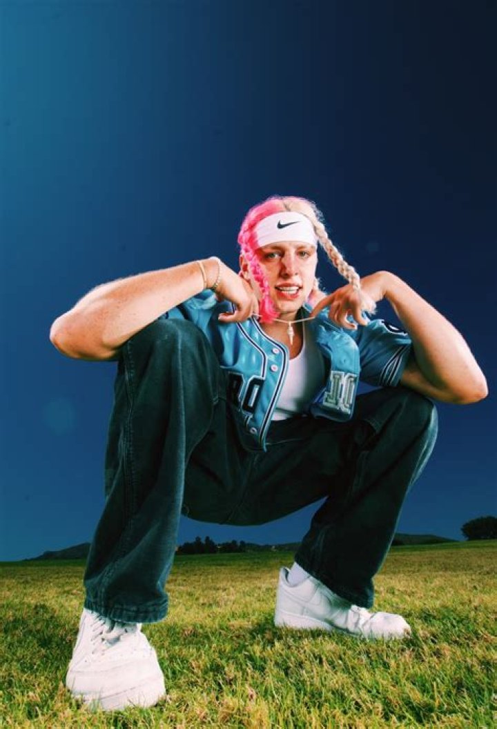 Lil Peej - Bio, Age, Birthday, Wiki, Facts and Family