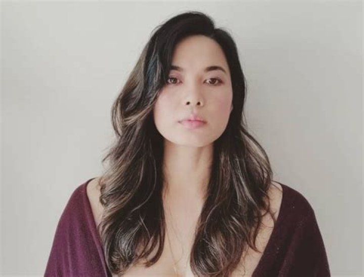 Lin Laishram Height, Weight, Age, Body Statistics