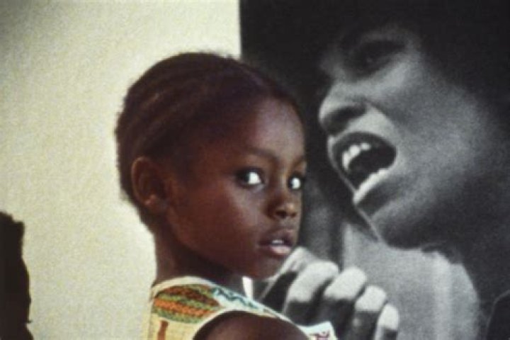 Lonette McKee - Bio, Age, Wiki, Facts and Family