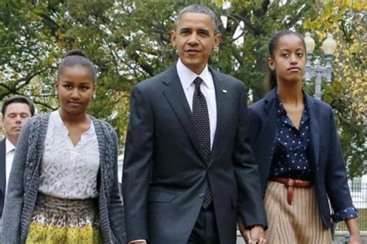 Louis CK To Daughters: I Earned My F*!@ Mercedes Limo... You Take The Bus!