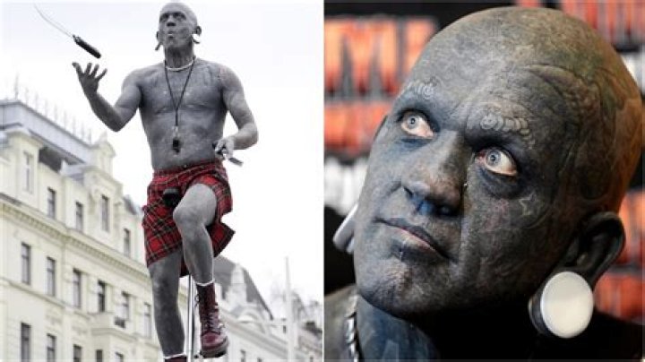 Lucky Diamond Rich (artist)-Wiki, Age, Net Worth, Biography , Spotify, TikTok, Facebook, Facts and Family