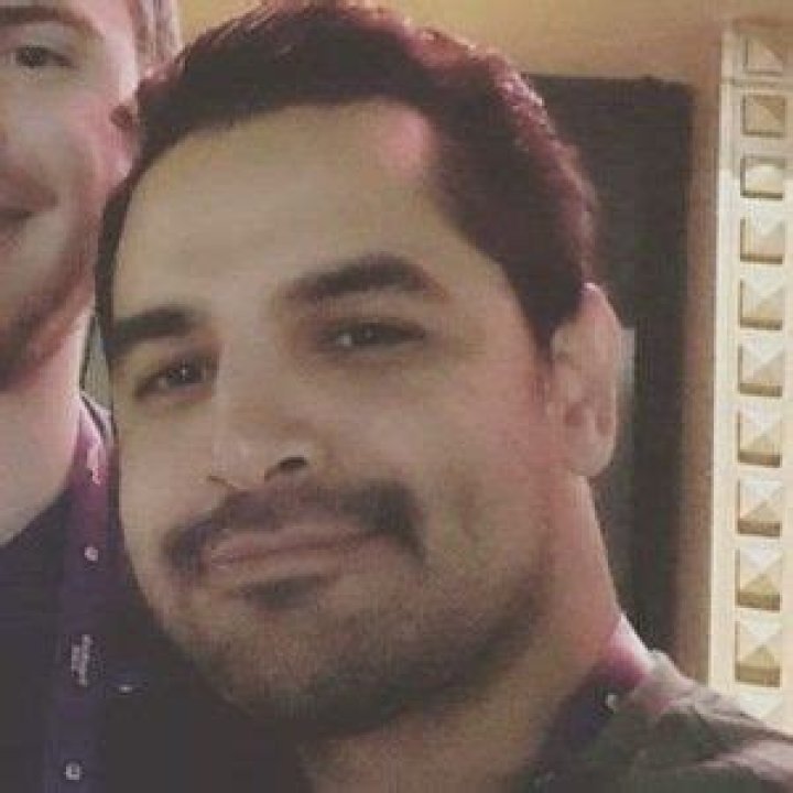 Lui Calibre - Bio, Age, Wiki, Facts and Family