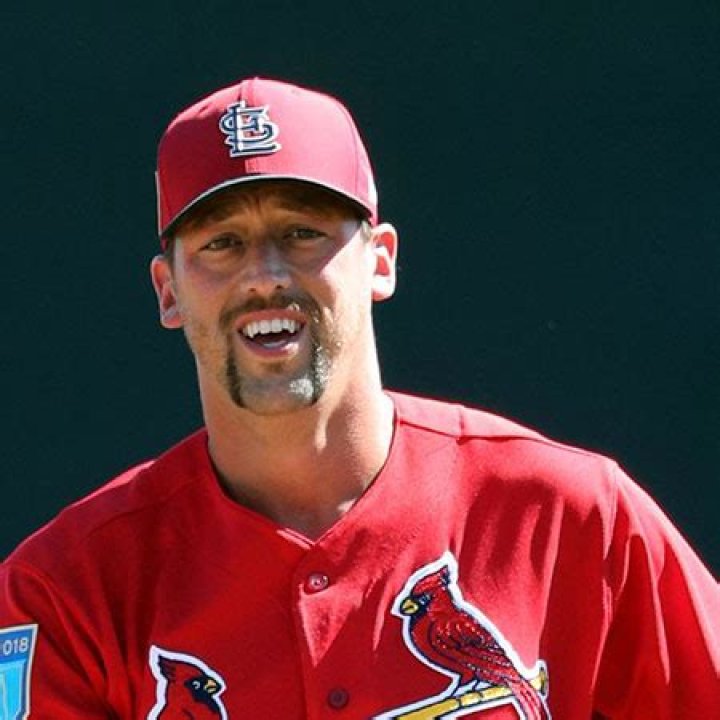 Luke Gregerson Biography- salary, net worth, married, relationship, affair, career, dating, children, age, affair, children, wife, family