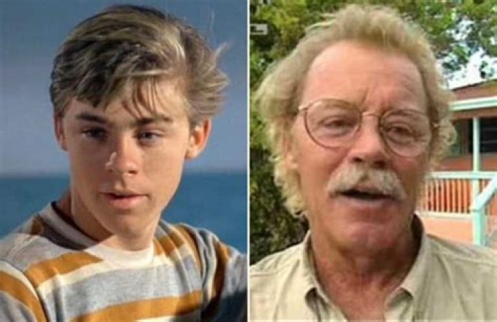 Luke Halpin - Bio, Age, height, Wiki, Facts and Family