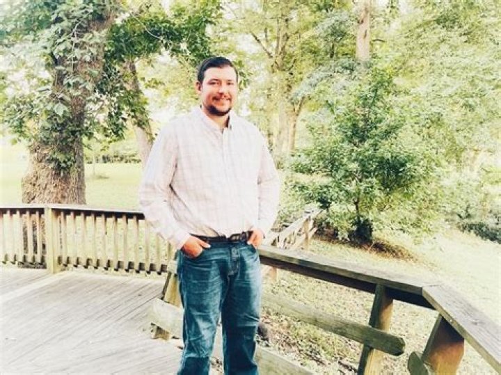 Luke Joshua Parker - Bio, Age, Wiki, Facts and Family