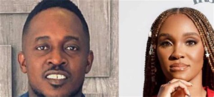 M.I Abaga - Bio, Age, siblings, Wiki, Facts and Family
