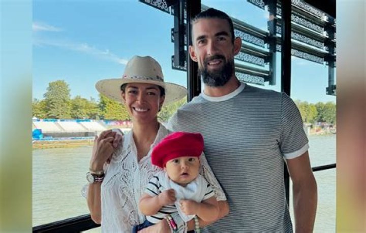 M William Phelps - Bio, Age, Wiki, Facts and Family