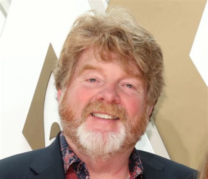 Mac McAnally Net Worth | Celebrity Net Worth