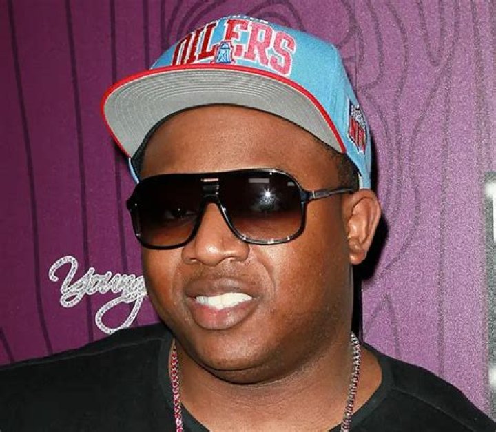 Mack Maine Net Worth | Celebrity Net Worth