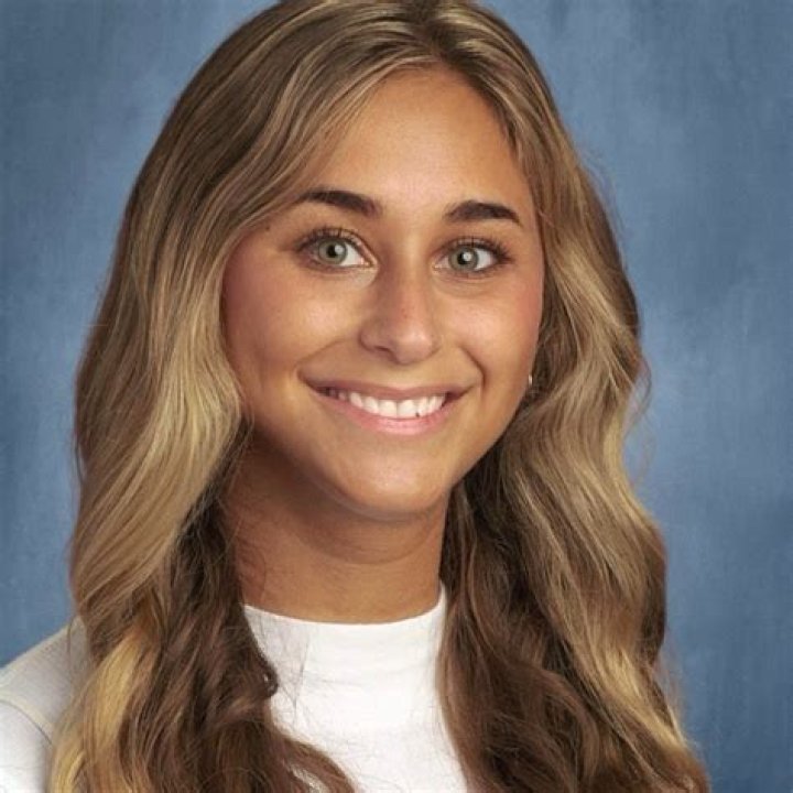 Madalyn Moses - Bio, Age, Wiki, Facts and Family